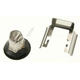 Mufa Cuptor Bosch HSG7584B1, 00633808 BOSCH/SIEMENS