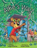 Alfie&#039;s Way