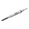 BOSCH 0 250 212 013 Duraterm Bujie incandescenta