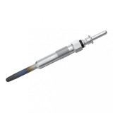 BOSCH 0 250 212 013 Duraterm Bujie incandescenta