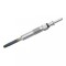 BOSCH 0 250 212 013 Duraterm Bujie incandescenta