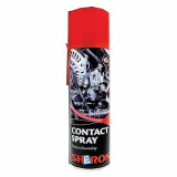 Sheron CONTACT spray, 300 ml, pentru contacte