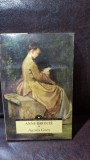 Anne Bronte - Agnes Grey
