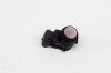 Senzor de parcare spate BMW 3 Coupe E92 2007 OEM: 0263003244,6934308 14628056