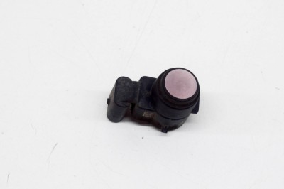 Senzor de parcare spate BMW 3 Coupe E92 2007 OEM: 0263003244,6934308 14628056 foto