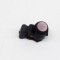 Senzor de parcare spate BMW 3 Coupe E92 2007 OEM: 0263003244,6934308 14628056