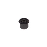 Bucsa brat Peugeot 406 Break 8E F FORTUNE LINE FZ9465