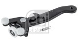 FEBI BILSTEIN 171222 febi Plus ghidaj cu role, usa glisanta