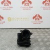 Clapeta Acceleratie Citroen Peugeot 1.4 1.6 2.0 VTi THP EP6 C3 C4 C5 207 208 308 3008 5008 Berlingo Mini Cooper