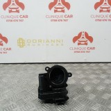 Cumpara ieftin Clapeta Acceleratie Citroen Peugeot 1.4-2.0 2004-2022