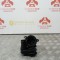 Clapeta Acceleratie Citroen Peugeot 1.4-2.0 2004-2022