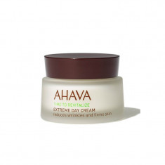 Crema de zi antirid, 50 ml, Ahava