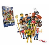 Cumpara ieftin Playmobil - Figurine baieti seria 28 cu accesorii interschimbabile pentru
