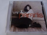 Vanessa Paradis, CD, Pop