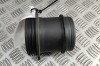 Debitmetru de aer AUDI Q7 4M 2016 OEM: 059906461S | 31799596