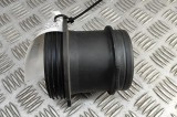 Debitmetru de aer AUDI Q7 4M 2016 OEM: 059906461S | 31799596