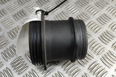 Debitmetru de aer AUDI Q7 4M 2016 OEM: 059906461S | 31799596 foto