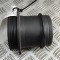 Debitmetru de aer AUDI Q7 4M 2016 OEM: 059906461S | 31799596