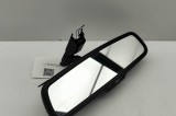 Oglinda retrovizoare interioară TOYOTA HILUX VIII Pick-up _N1_ 2023 OEM: 87810-0WG30,878100WG30 31238865