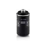 Filtru ulei Mann W719 45