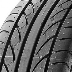 Cauciucuri de vara Bridgestone Potenza S-02 A ( 265/35 ZR18 (93Y) N3 ) foto