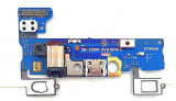 Display iPhone 6S Plus OEM alb