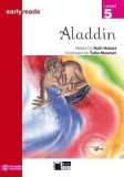 Aladdin (Level 5) |