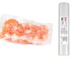 Cumpara ieftin Rola Beper pentru aparatul de vidat 28cm x 6m, pastrare alimente proaspete, compatibila gatire sous-vide