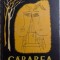 CARAREA PIERDUTA - ROMAN de ALAIN - FOURNIER , 1967