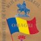 Mihai Viteazul - Omagiu (1943-1983)