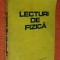 Lecturi de fizica - Bratescu, Coltofeanu, Enescu, Nica, Patrascu, Voiculescu