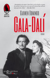 Cumpara ieftin Gala-Dali