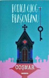 Rodica Ojog-Brasoveanu - Cosmar