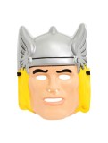 Cumpara ieftin Masca Thor Marvel Comics pentru adulti 35 cm 14+