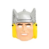 Masca Thor Marvel Comics pentru adulti 35 cm 14+