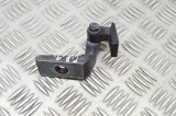 Balama ușă dreapta față BMW i3 I01 2019 OEM: 7266676 20405915