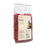 Merisor Fructe Deshidratate 250g Alevia - Sanatate Urinara, Antioxidanti, Imunitate