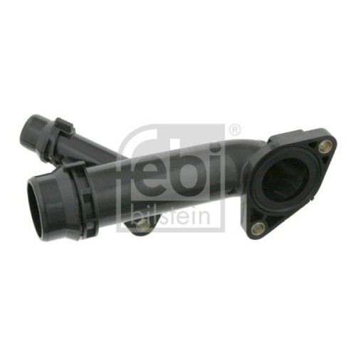 Febi Bilstein Flansa lichid racire