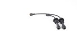 Set cablaj aprindere Hyundai H 1, H 1 Starex, Highway, Santa F&eacute; I, Santa Fe I SUV, Sonata IV, Trajet; Kia Magentis I, Sorento I Motor 2.0, 2.0 16V,