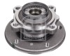 FEBI BILSTEIN 102830 Set rulment roata