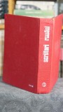 Cumpara ieftin Mircea Zaciu Scriitori Romani Editura Stiintifica Enciclopedica 1978 Carte Literatura Romana Critica Literara Studii Eseistica Biografii