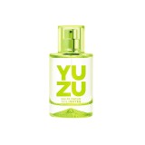 Solinotes, Yuzu, Apă de parfum, Pentru femei, 50 ml
