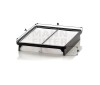 Filtru aer Mann-Filter C28010