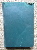 Henry Thomas &lrm;Buckle - &lrm;Histoire de la Civilisation en Angleterre&lrm;