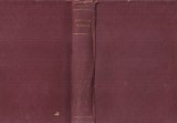 N. Bagdasar, Virgil Bogdan si C. Narly - Antologie filosofica. Filosofi straini