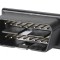 Conector de Diagnosticare OBD II Negru 24V