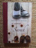 SE NUMEA SARAH - TATIANA DE ROSNAY, 2010