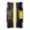 Memorie DDR Zeppelin DDR3 16GB frecventa 1333 Mhz (kit 2x 8GB) dual channel kit, radiator, (retail) &quot;ZE-DDR3-16G1333-RD-KIT&quot;