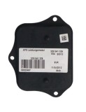 Modul AFS VW, AUDI 3D0 941 329, 3D0941329, 3D0941329D, 90033571, 89503912