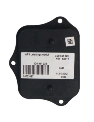 Modul AFS VW, AUDI 3D0 941 329, 3D0941329, 3D0941329D, 90033571, 89503912 foto